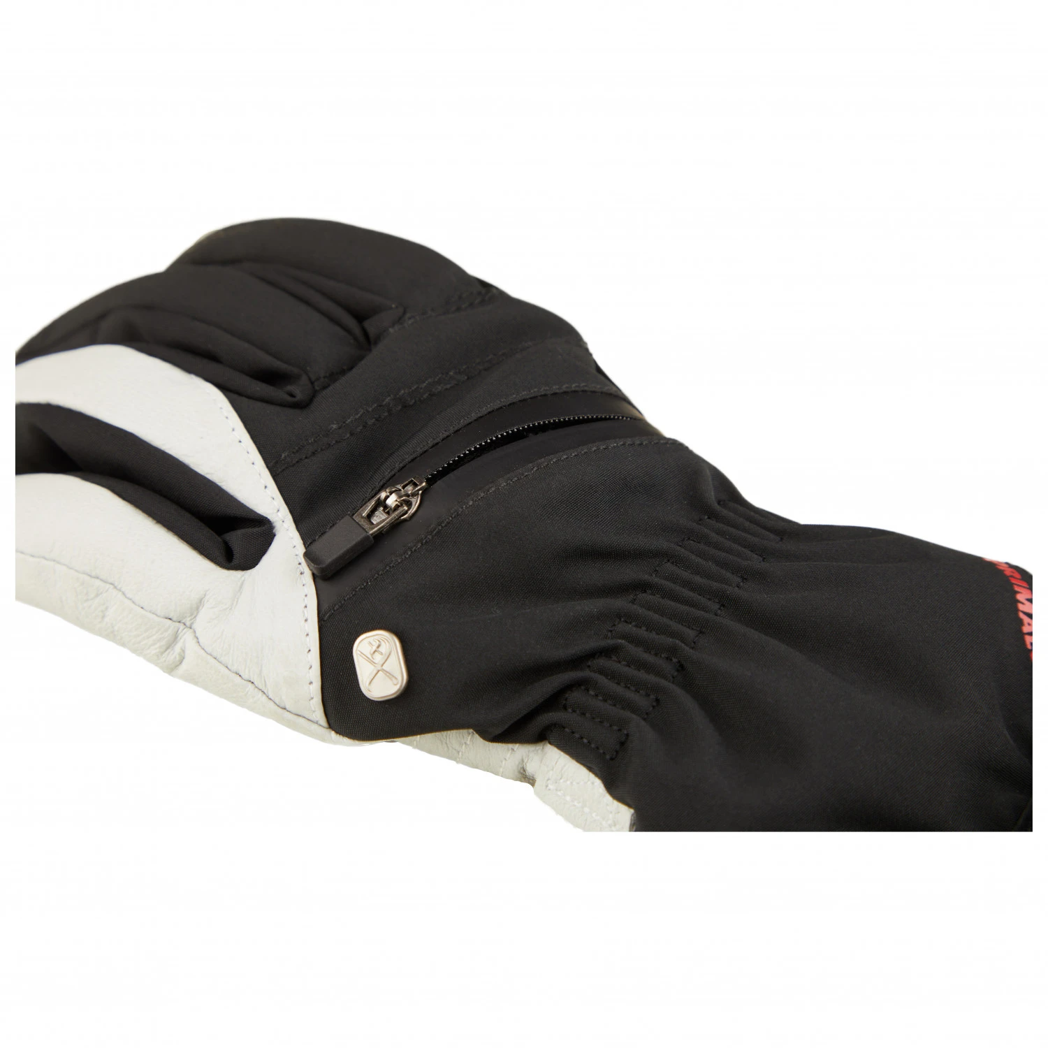 Kinetixx - Women's Alina - Gants 2 Kinetixx - Women's Alina - Gants – Image 2