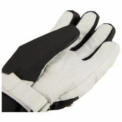 Kinetixx - Women's Alina - Gants 7 Kinetixx - Women's Alina - Gants -Magasin De Gants kinetixx womens alina gants detail 3