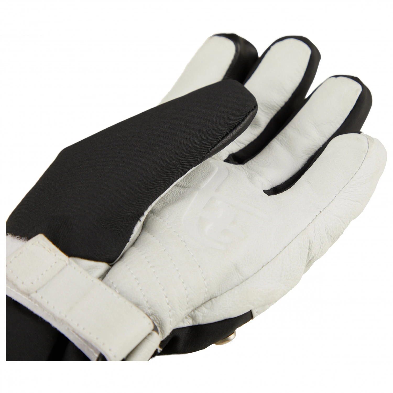 Kinetixx - Women's Alina - Gants 3 Kinetixx - Women's Alina - Gants – Image 3