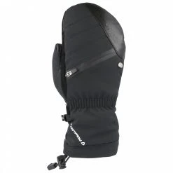 Kinetixx - Women's Alina Mitten - Gants 6 Kinetixx - Women's Alina Mitten - Gants -Magasin De Gants kinetixx womens alina mitten gants 1