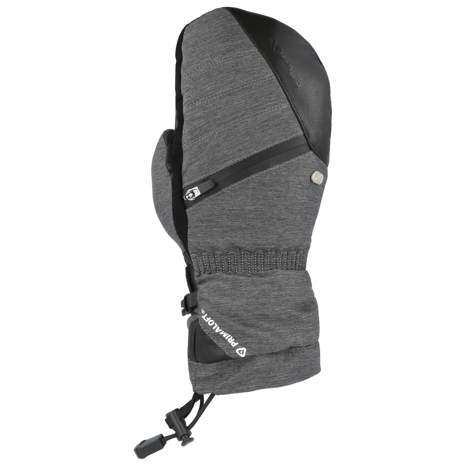 Kinetixx - Women's Alina Mitten - Gants 4 Kinetixx - Women's Alina Mitten - Gants – Image 4