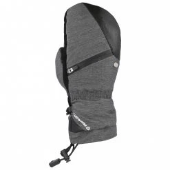 Kinetixx - Women's Alina Mitten - Gants