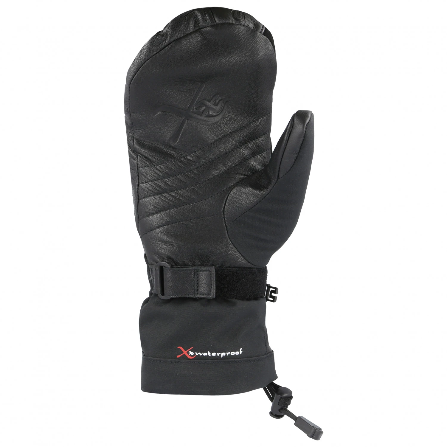 Kinetixx - Women's Alina Mitten - Gants 2 Kinetixx - Women's Alina Mitten - Gants – Image 2