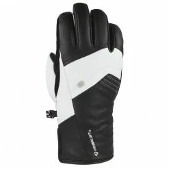 Kinetixx - Women's Annouk - Gants