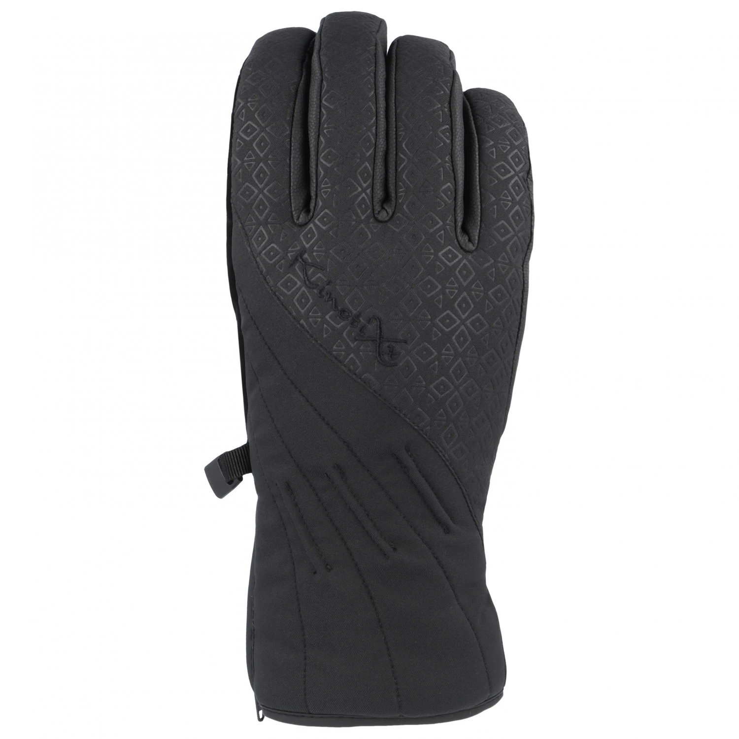 Kinetixx - Women's Ashly GTX - Gants 3 Kinetixx - Women's Ashly GTX - Gants – Image 3