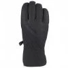 Kinetixx - Women's Ashly GTX - Gants