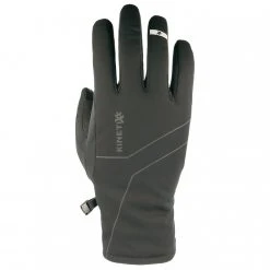 Kinetixx - Women's Jona - Gants -Magasin De Gants kinetixx womens jona gants 1