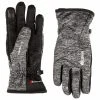 Kinetixx - Women's Jona - Gants