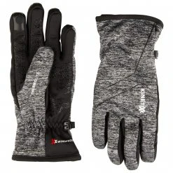Kinetixx - Women's Jona - Gants
