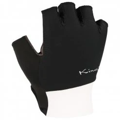 Kinetixx - Women's Leni - Gants -Magasin De Gants kinetixx womens leni gants 1