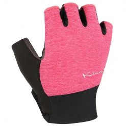 Kinetixx - Women's Leni - Gants -Magasin De Gants kinetixx womens leni gants 2