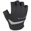 Kinetixx - Women's Liz - Gants