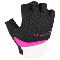Kinetixx - Women's Liz - Gants -Magasin De Gants kinetixx womens liz gants 2