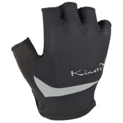 Kinetixx - Women's Liz - Gants