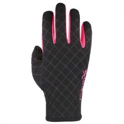 Kinetixx - Women's Lotta - Gants -Magasin De Gants kinetixx womens lotta gants 1