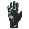 Kinetixx - Women's Lotta - Gants
