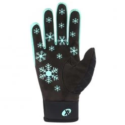 Kinetixx - Women's Lotta - Gants
