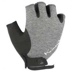 Kinetixx - Women's Luisa - Gants -Magasin De Gants kinetixx womens luisa gants 2