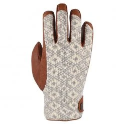 Kinetixx - Women's Maya - Gants 5 Kinetixx - Women's Maya - Gants -Magasin De Gants kinetixx womens maya gants 1