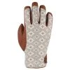 Kinetixx - Women's Maya - Gants