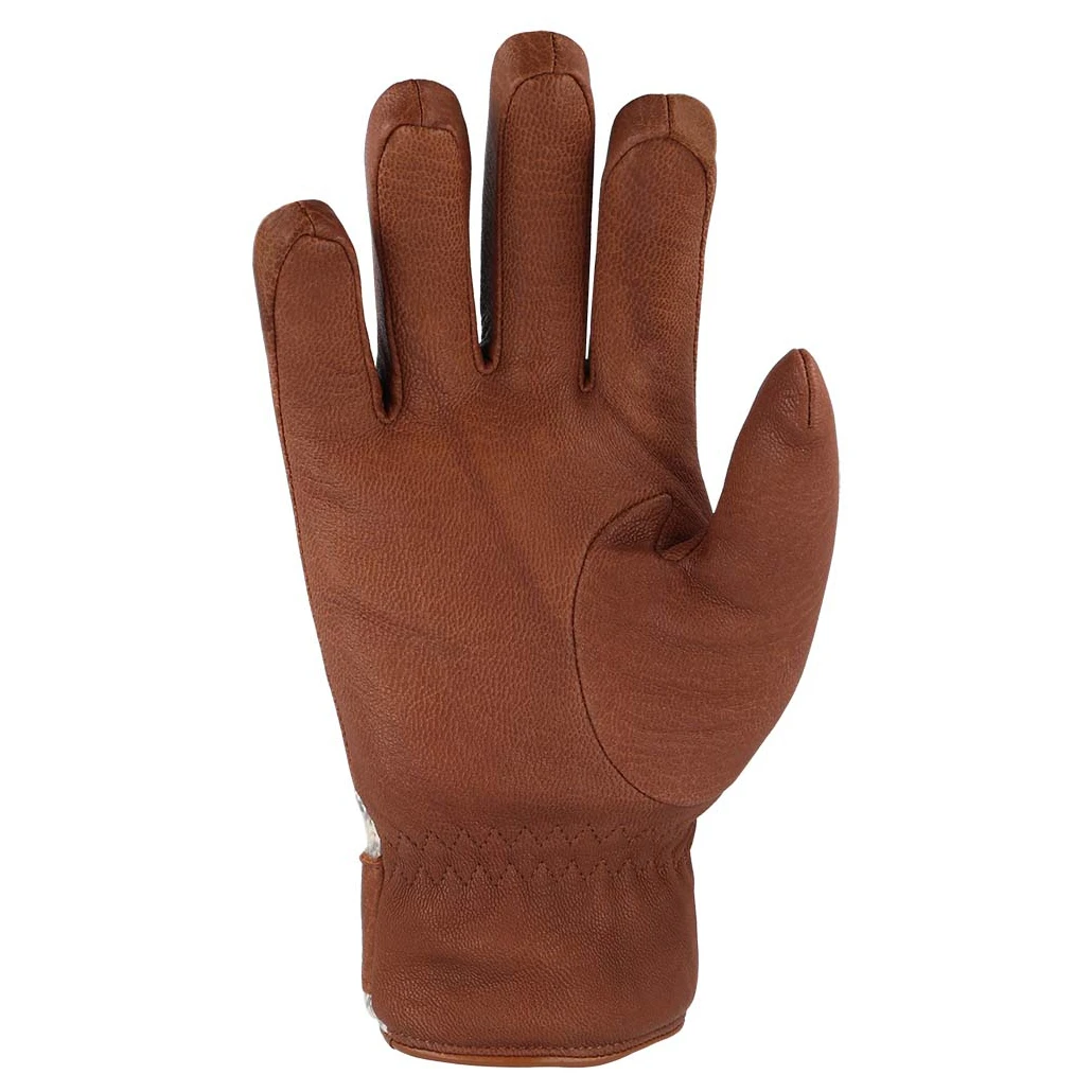 Kinetixx - Women's Maya - Gants 2 Kinetixx - Women's Maya - Gants – Image 2