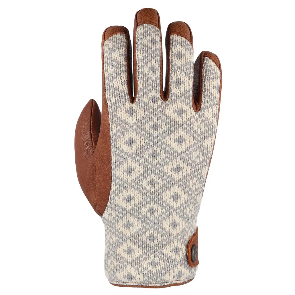 Kinetixx - Women's Maya - Gants 1 Kinetixx - Women's Maya - Gants