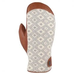 Kinetixx - Women's Maya Mitten - Gants -Magasin De Gants kinetixx womens maya mitten gants 1