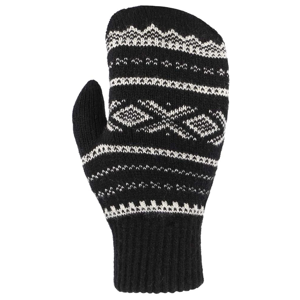 Kinetixx - Women's Milia - Gants 1 Kinetixx - Women's Milia - Gants