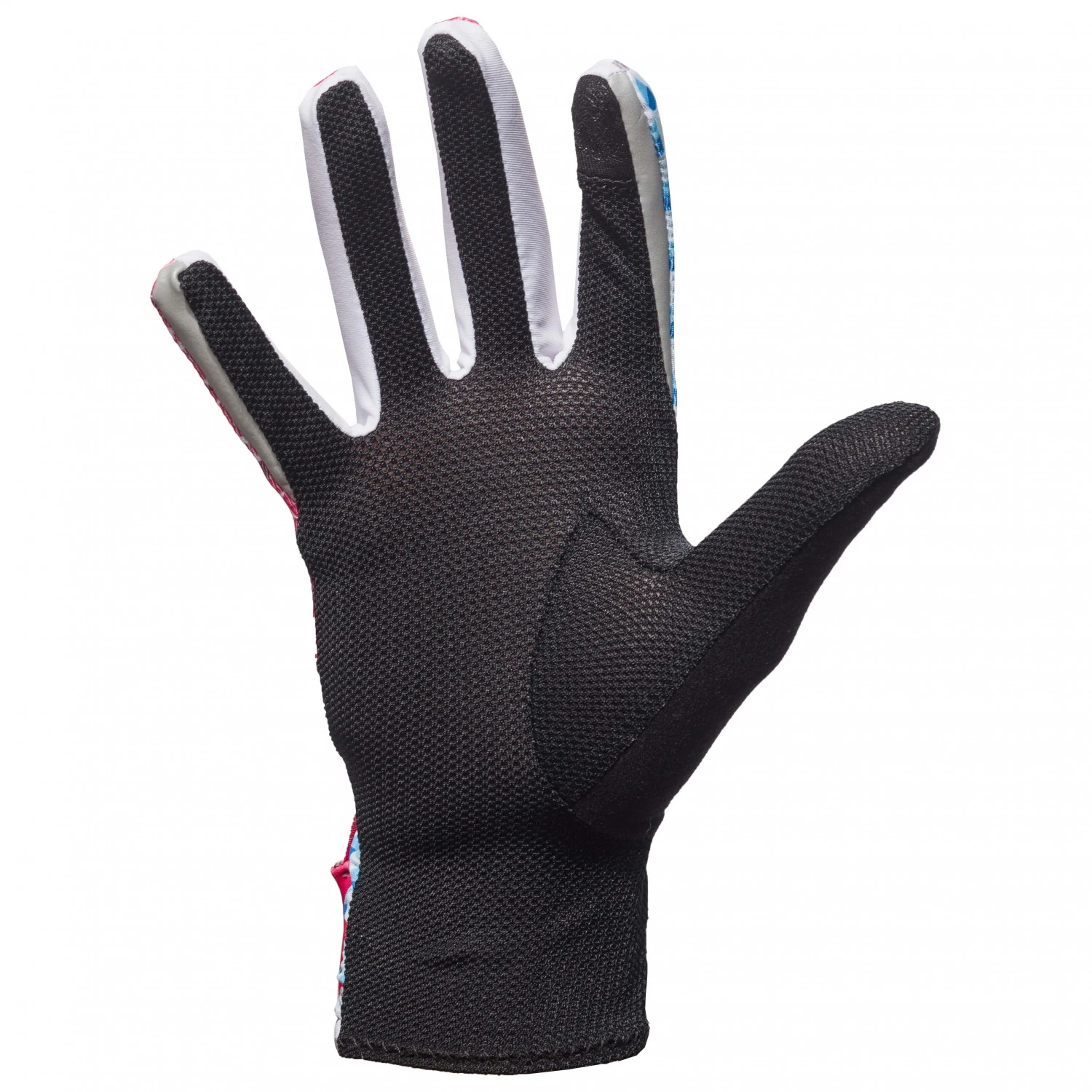 La Sportiva - Women's Trail Gloves - Gants 2 La Sportiva - Women's Trail Gloves - Gants – Image 2