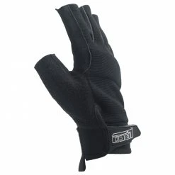 LACD - Gloves Heavy Duty - Gants 5 LACD - Gloves Heavy Duty - Gants -Magasin De Gants lacd gloves heavy duty gants 1