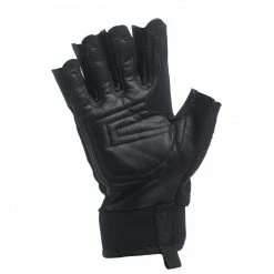 Magasin De Gants 11 Magasin De Gants -Magasin De Gants lacd gloves heavy duty gants detail 2