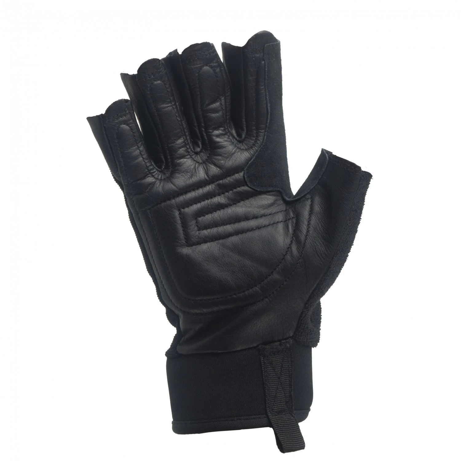 LACD - Gloves Heavy Duty - Gants 2 LACD - Gloves Heavy Duty - Gants – Image 2