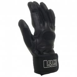 LACD - Gloves Ultimate - Gants 5 LACD - Gloves Ultimate - Gants -Magasin De Gants lacd gloves ultimate gants 1
