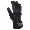 LACD - Gloves Ultimate - Gants