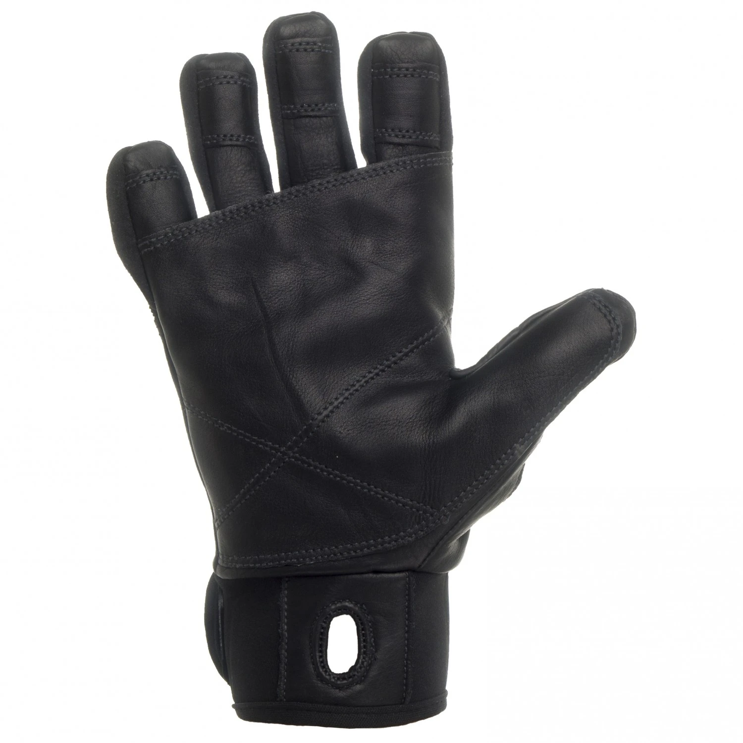 LACD - Gloves Ultimate - Gants 2 LACD - Gloves Ultimate - Gants – Image 2