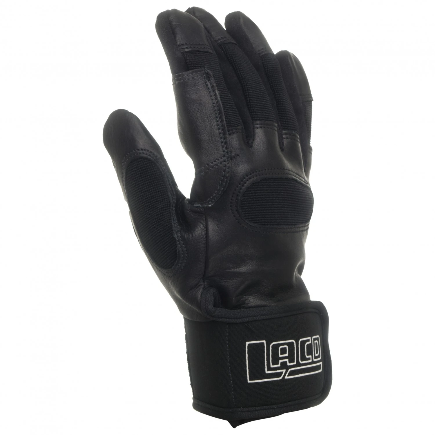 LACD - Gloves Ultimate - Gants 1 LACD - Gloves Ultimate - Gants