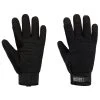 LACD - GlovesPro FF - Gants