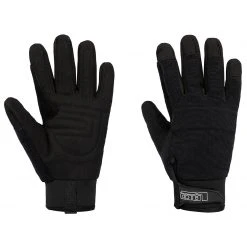 LACD - GlovesPro FF - Gants