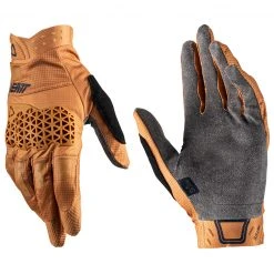 Leatt - Glove MTB 3.0 Lite 2021 - Gants -Magasin De Gants leatt glove mtb 30 lite 2021 gants 1