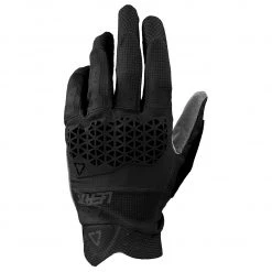 Leatt - Glove MTB 3.0 Lite 2021 - Gants -Magasin De Gants leatt glove mtb 30 lite 2021 gants 2