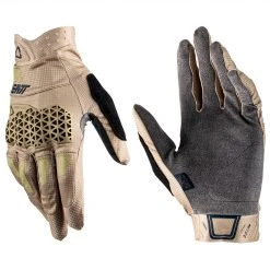 Leatt - Glove MTB 3.0 Lite 2021 - Gants -Magasin De Gants leatt glove mtb 30 lite 2021 gants 3