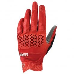 Leatt - Glove MTB 3.0 Lite 2021 - Gants -Magasin De Gants leatt glove mtb 30 lite 2021 gants 4