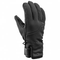 Leki - Hikin Pro - Gants