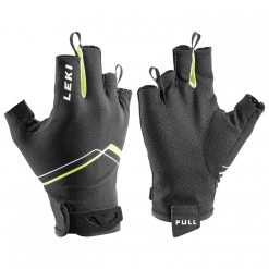 Leki - HS Multi Breeze Short - Gants