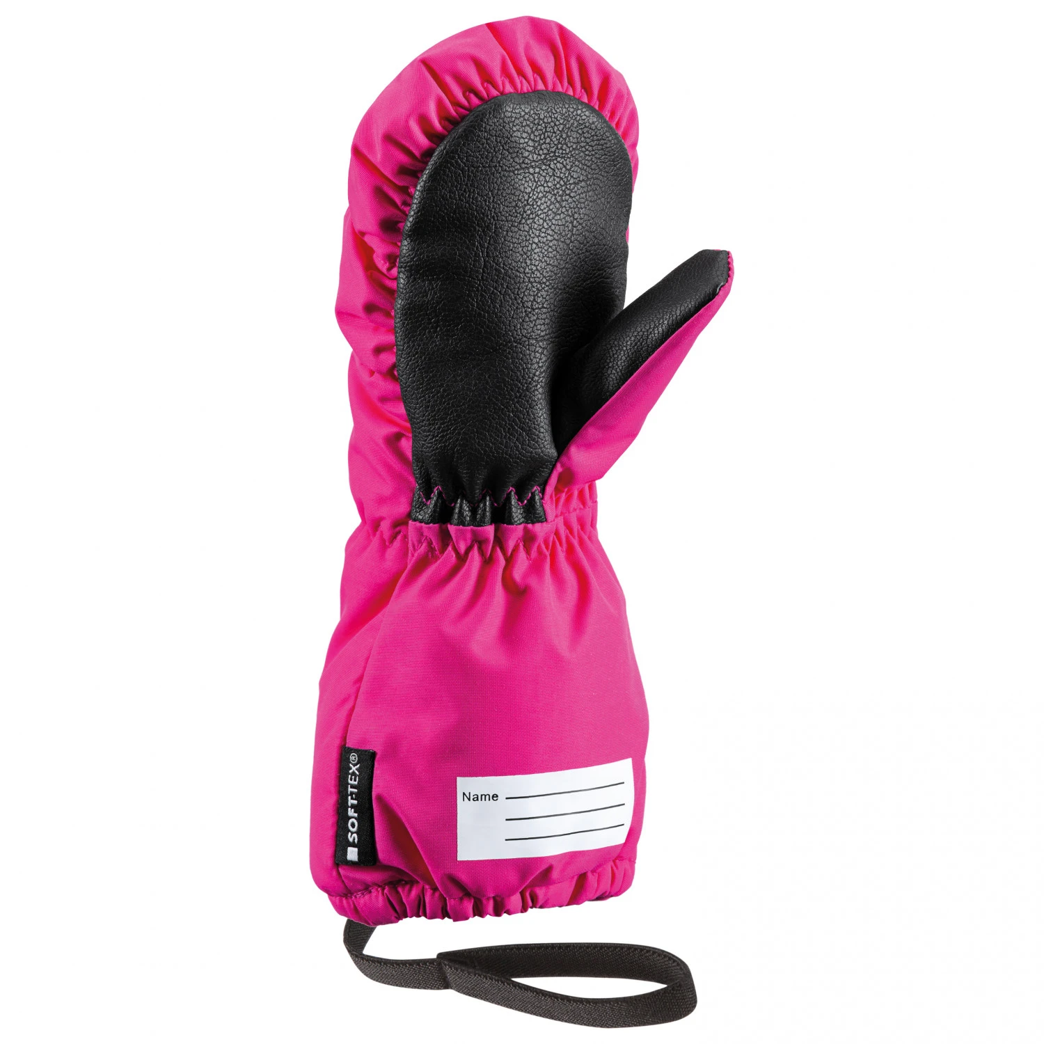 Leki - Kid's Little Eskimo Mitt Long - Gants 2 Leki - Kid's Little Eskimo Mitt Long - Gants – Image 2