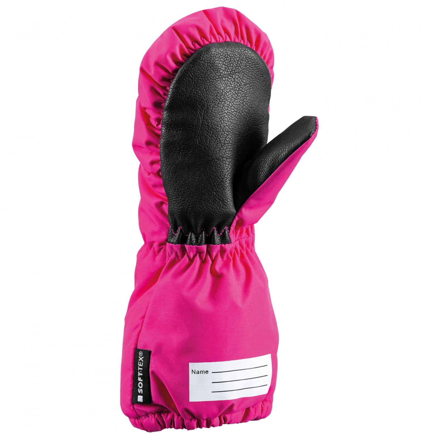 Leki - Kid's Little Eskimo Mitt Long - Gants 4 Leki - Kid's Little Eskimo Mitt Long - Gants – Image 4