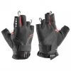 Leki - Nordic Breeze Shark Short - Gants