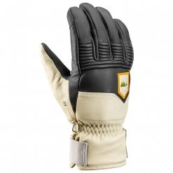 Leki - Rubic 3D - Gants -Magasin De Gants leki rubic 3d gants 1