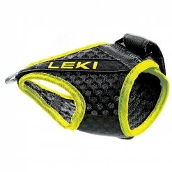 Leki - Shark Frame Strap Mesh - Accessoire bâtons de rando