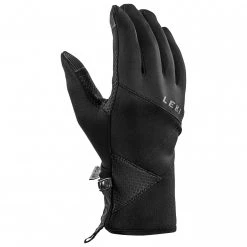 Leki - Traverse - Gants -Magasin De Gants leki traverse gants 1